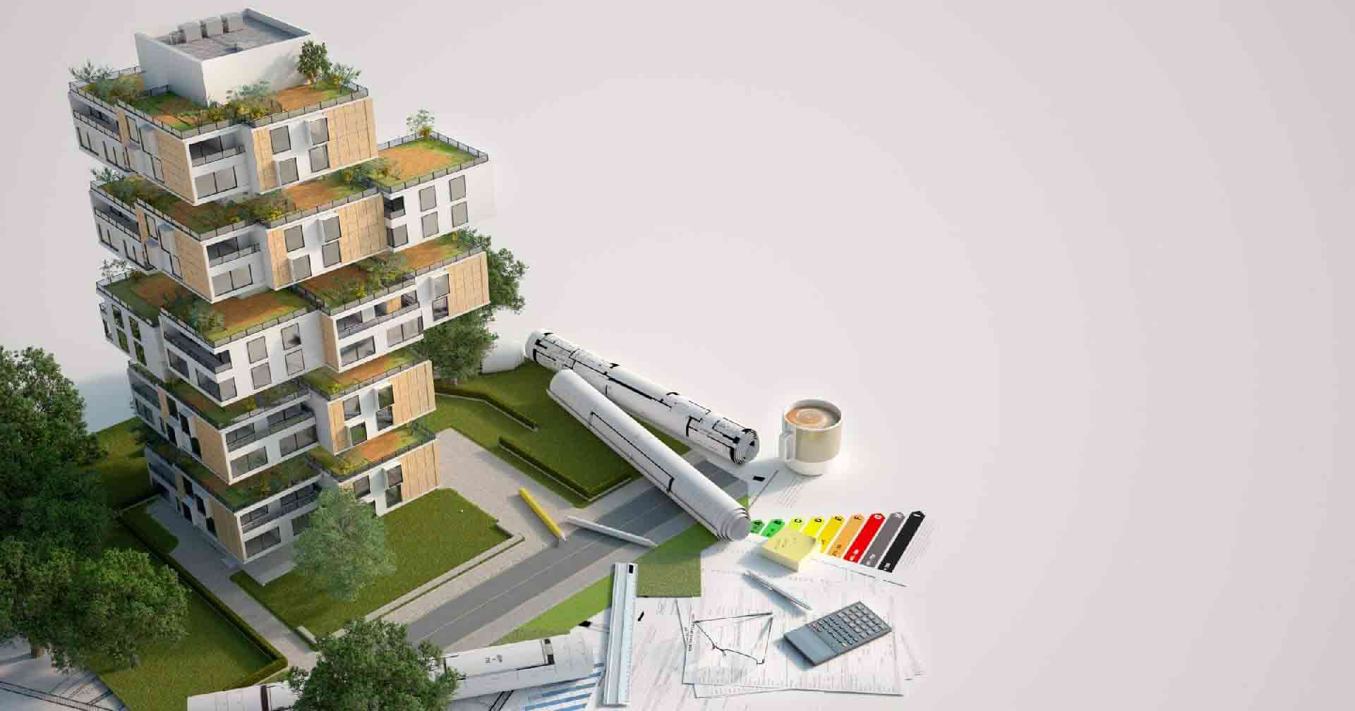 10 Ways to Make Your Home More Sustainable During a Renovation